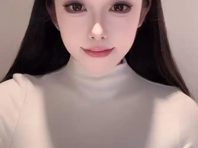 免费商用中文字体合集