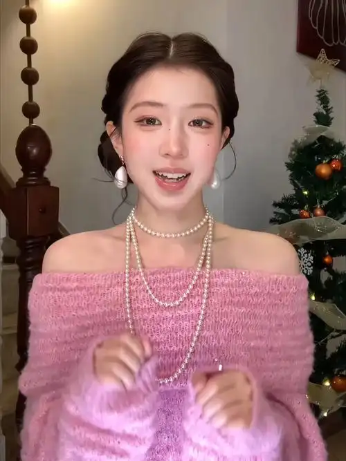 免费PPT模板下载